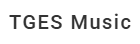 TGES Music