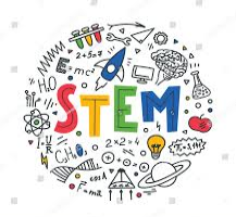 STEM