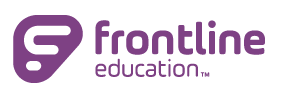 Frontline Education 