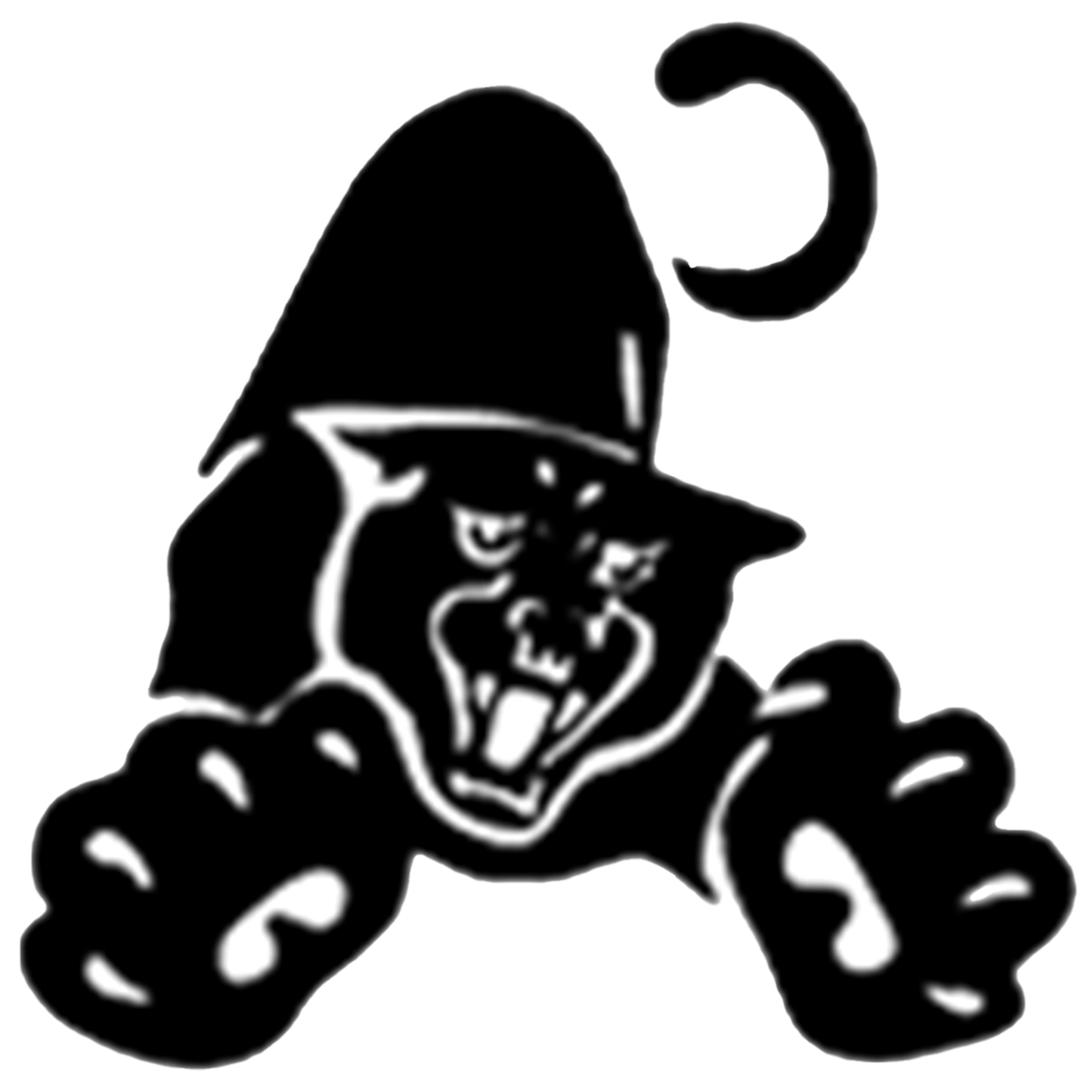 Calendar Kyle Elementary School Calendar Kyle Elementary School