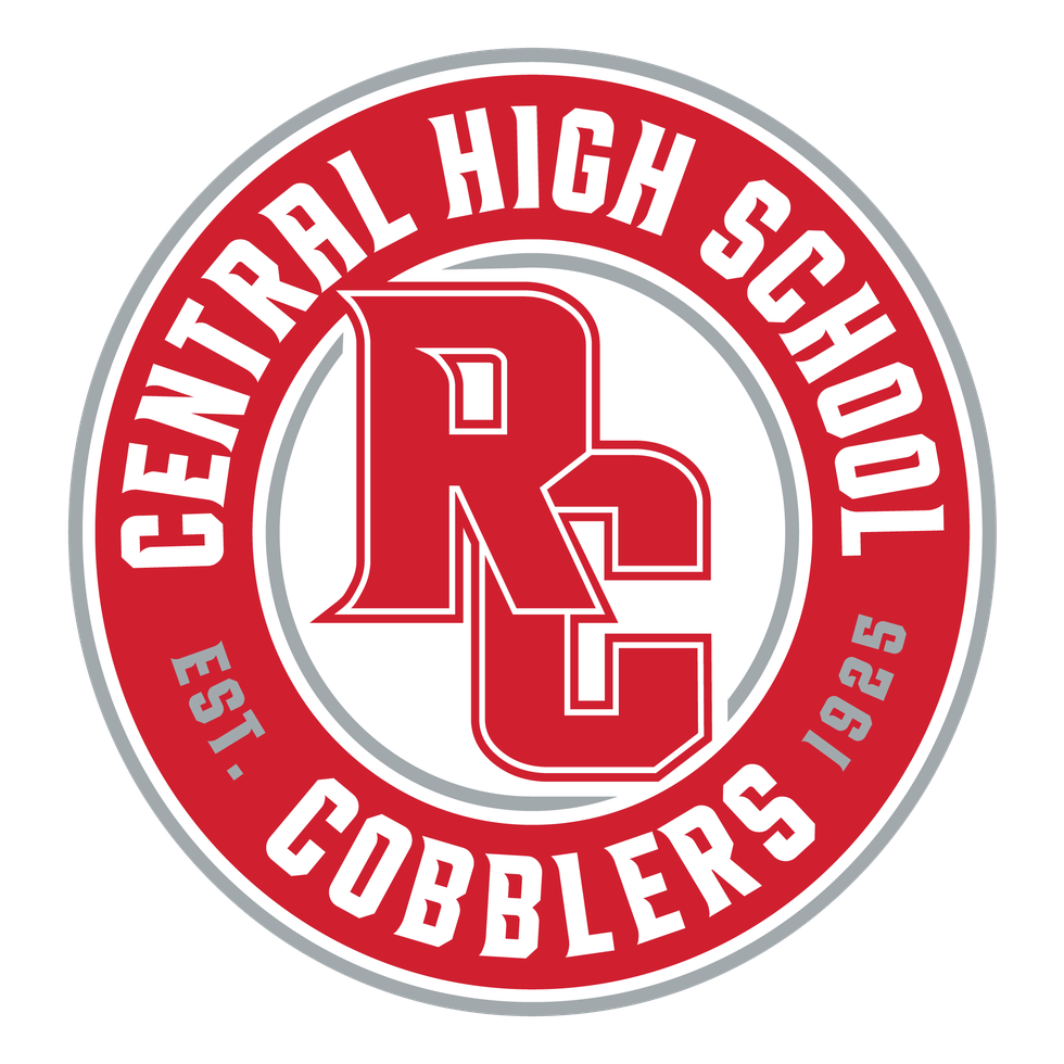 CHS Logo