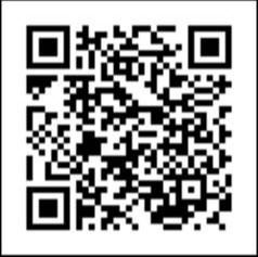 Always A Cobbler Endowment QR