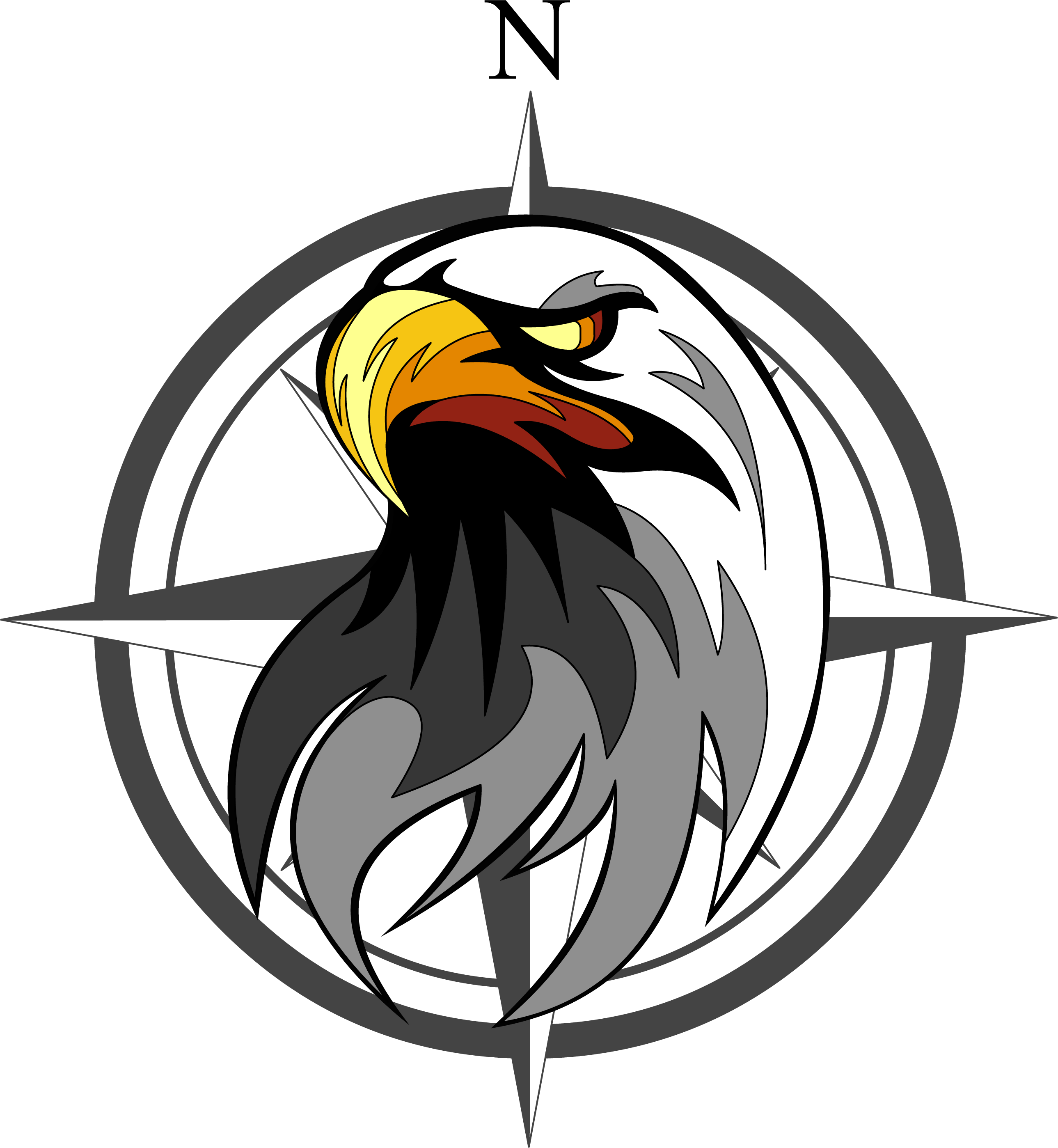 Eagle5