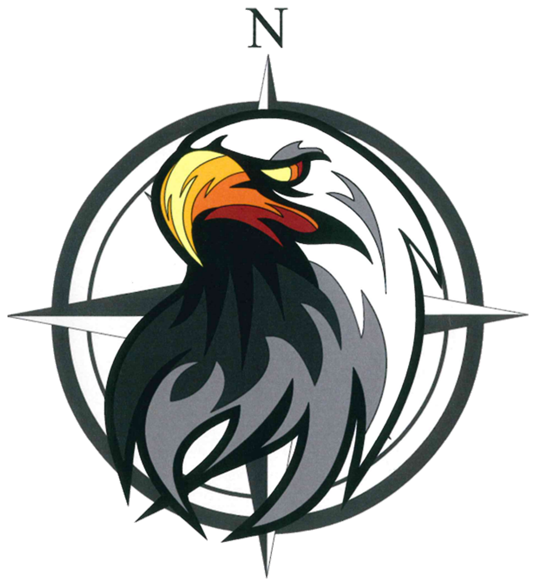 Staff North Middle School Staff North Middle School