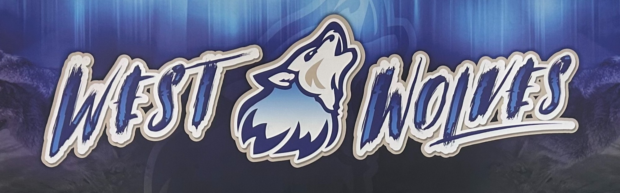 West Wolves