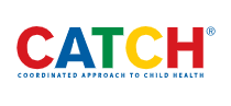 C.A.T.C.H. Logo