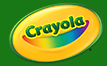 Crayola Logo