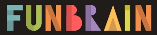 Funbrain logo