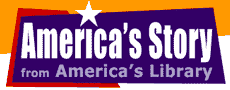Americas Logo