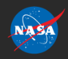 NASA Logo