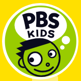 PBS Kids