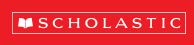 Scholastic logo