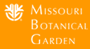 MBG Logo