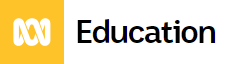 Education Logo