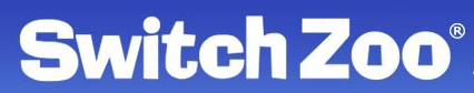 Switch Logo