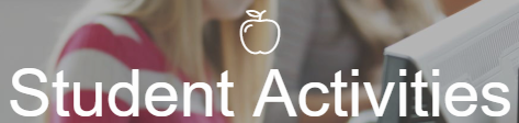 Scholastic logo