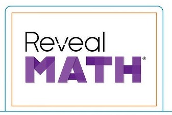Reveal