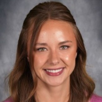 staff pic