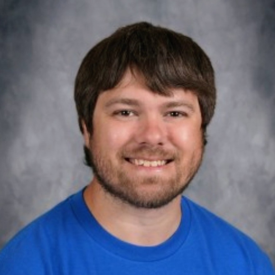 staff pic