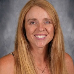 staff pic
