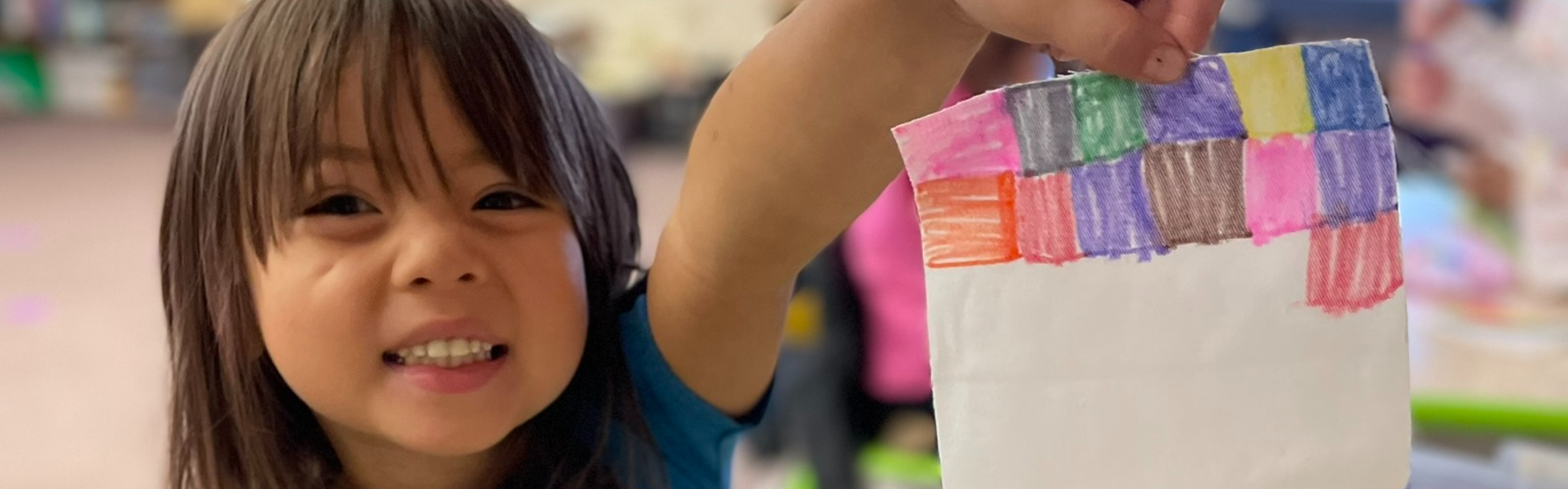 November Community Day