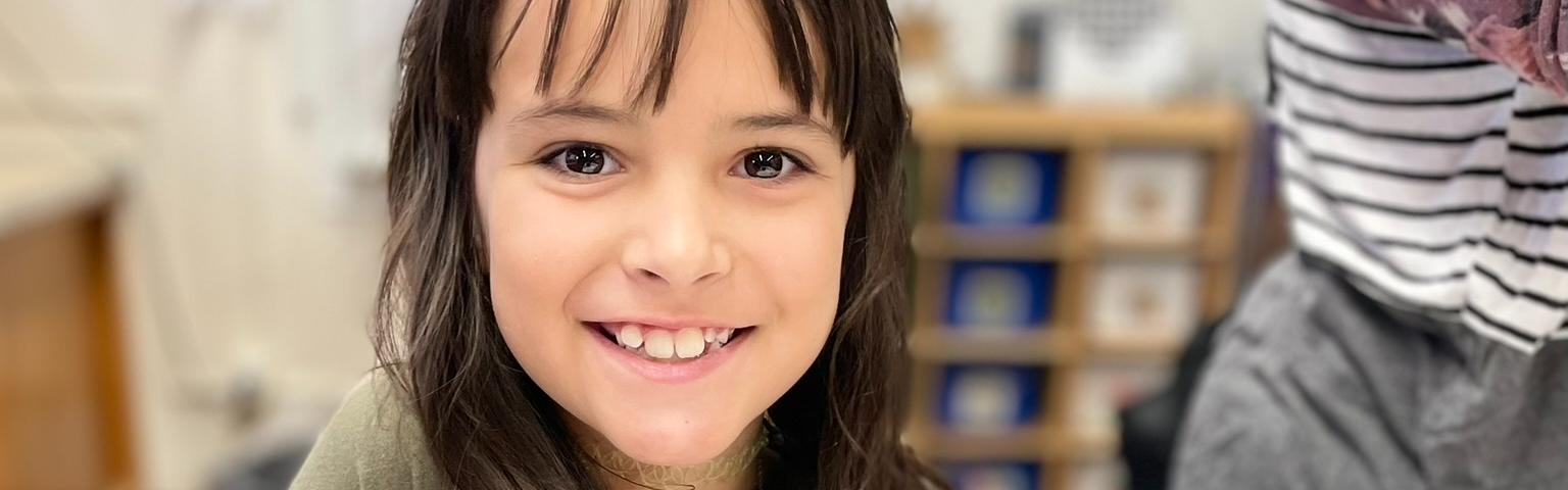 December Community Day