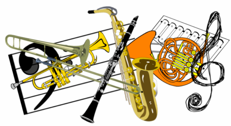 band