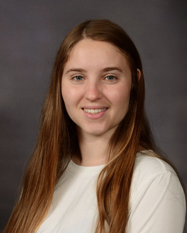 picture of Sadie Oglesby