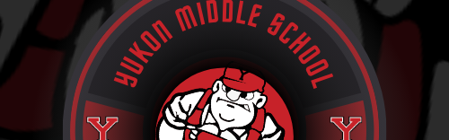 YMS Logo 2