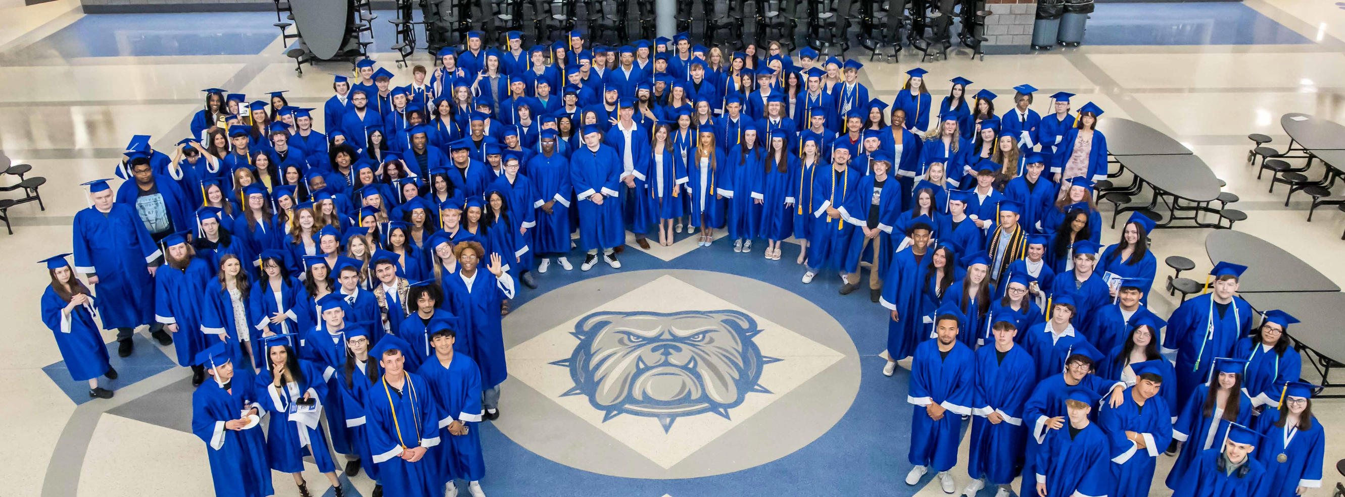 Graduation