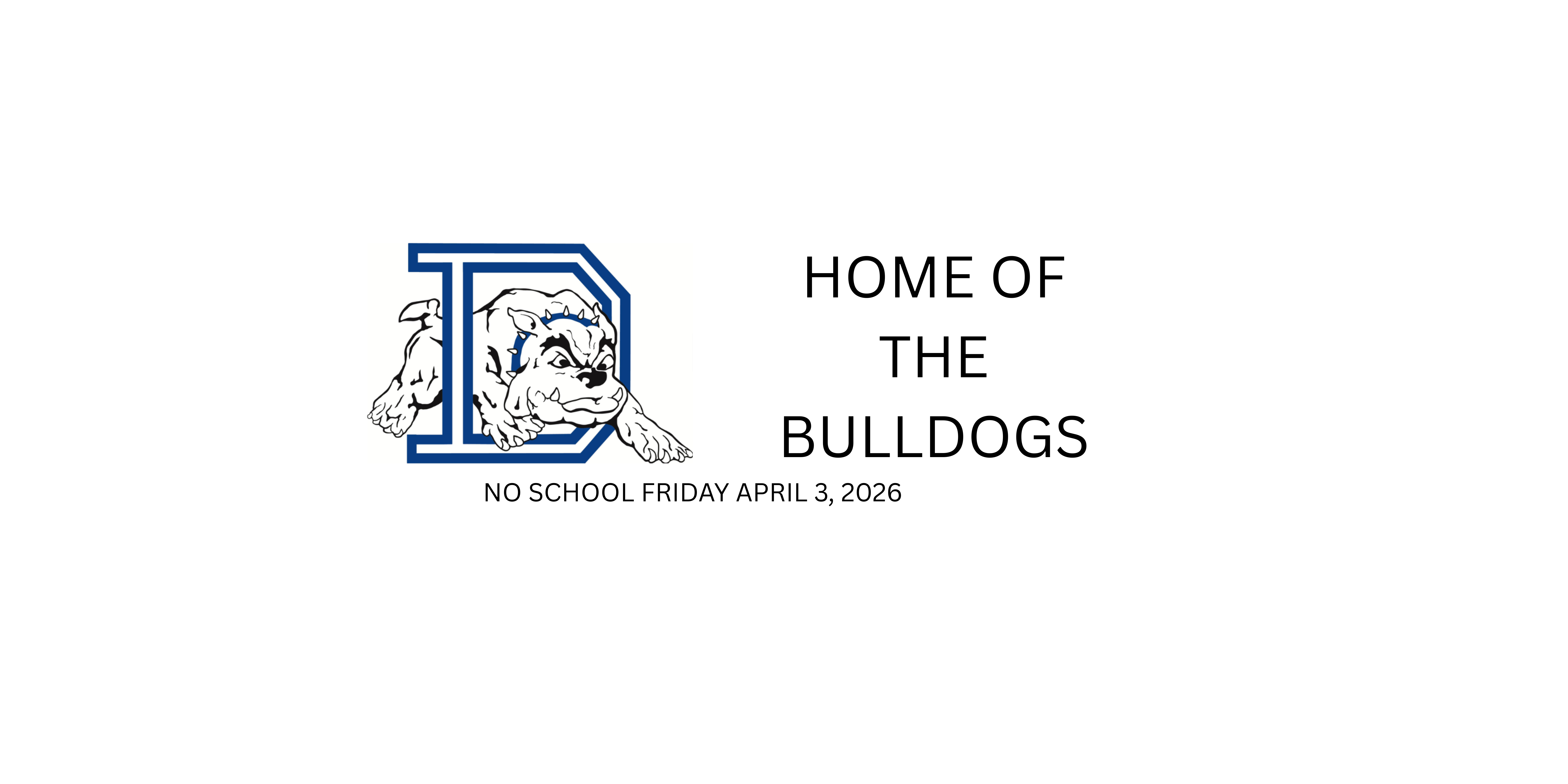 bulldogs