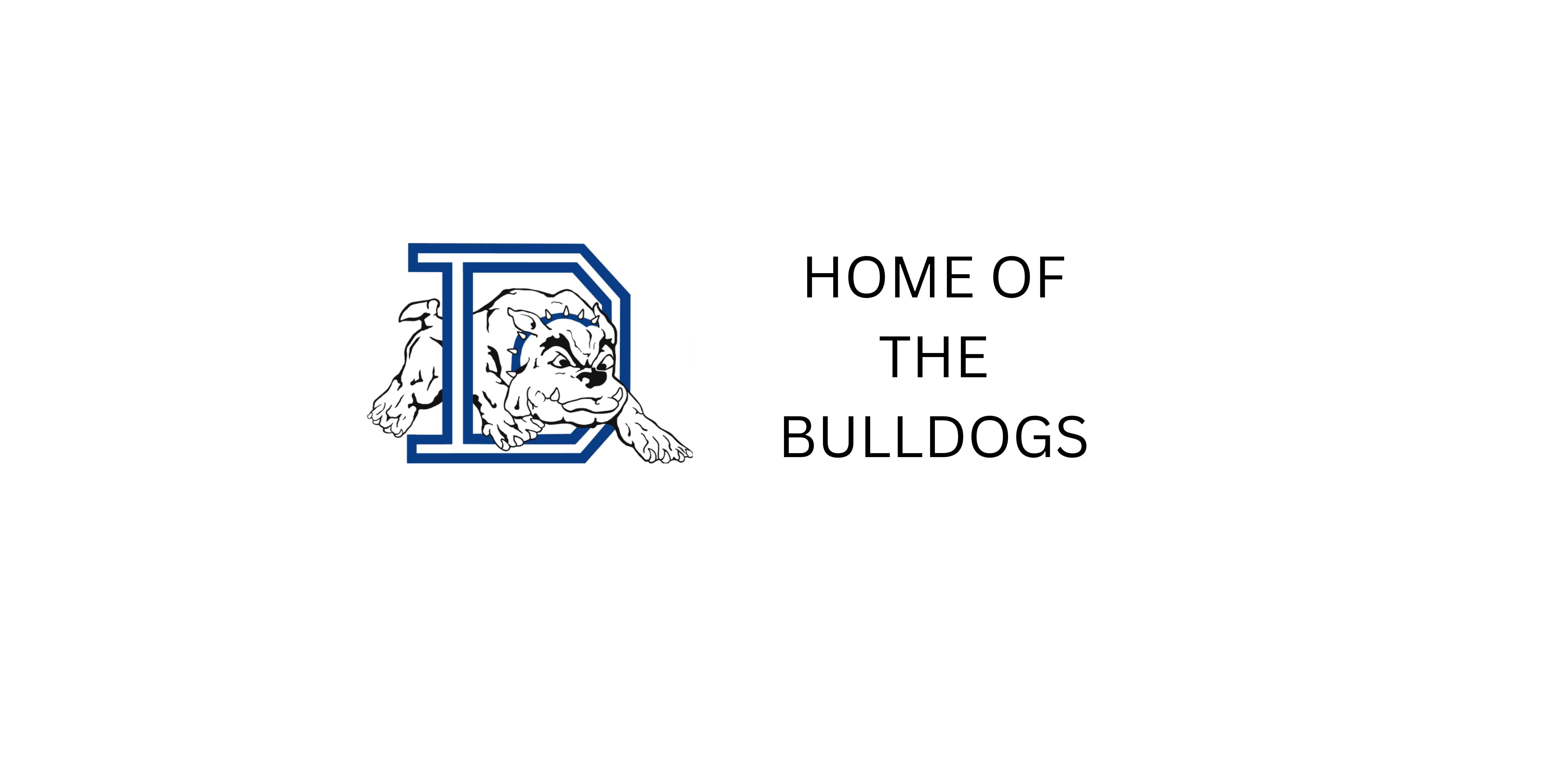 bulldogs