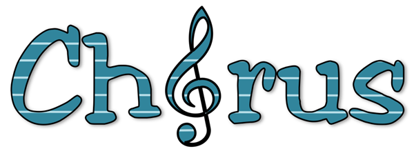 Chorus