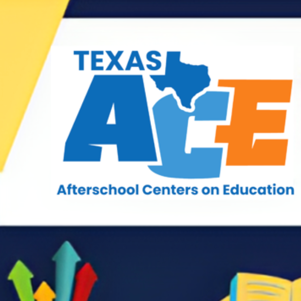 texas afterschool centers on education