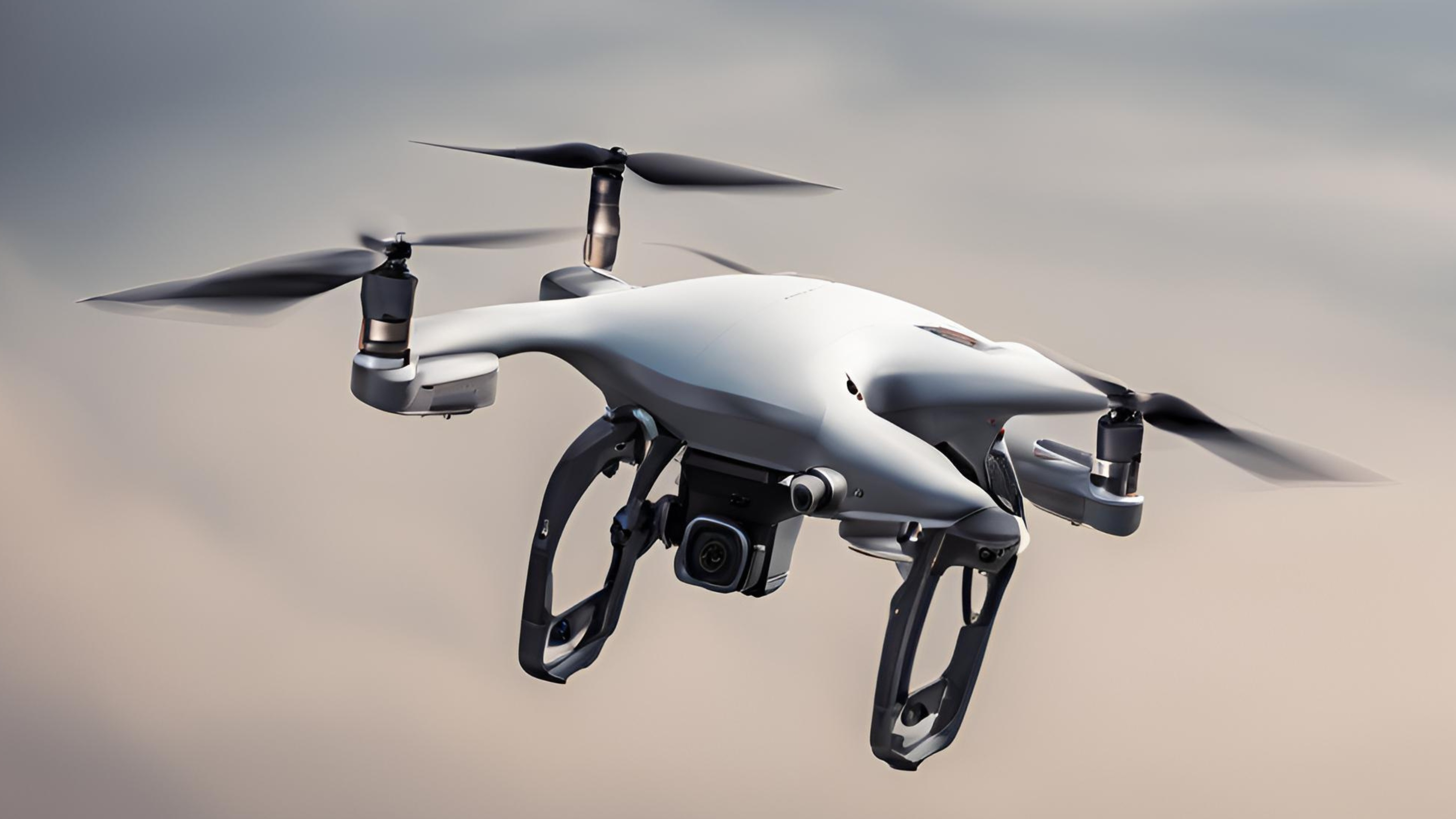 Drone