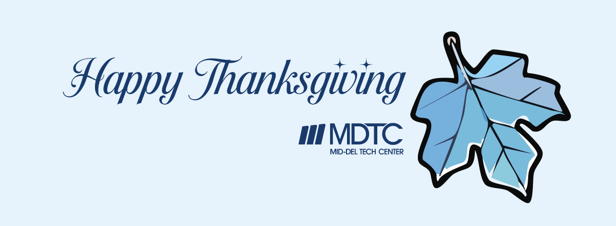 Happy Thanksgiving image