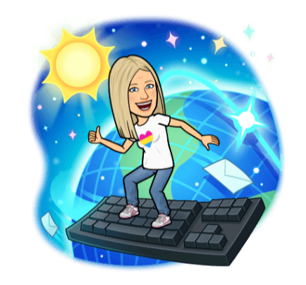 Technology Applications