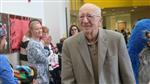 Mr. Ralph Pfluger