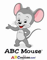 ABC Mouse