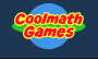 Cool Math Games