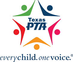 PTA LOGO