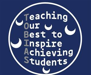 Teaching our best to inspire achieving students