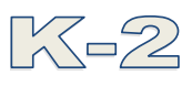 K-2 Technology Applications