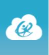 ClassLink logo
