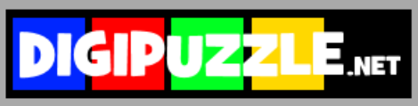 Digipuzzle.net