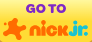 Go to Nick Jr.