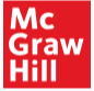 McGraw Hill