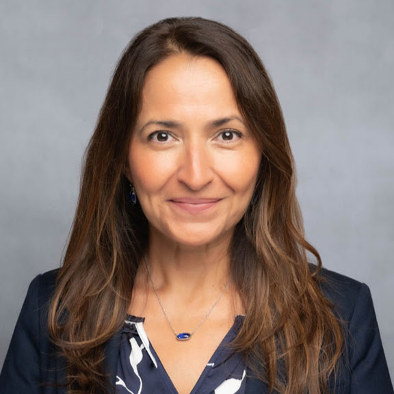 Ofelia Valente