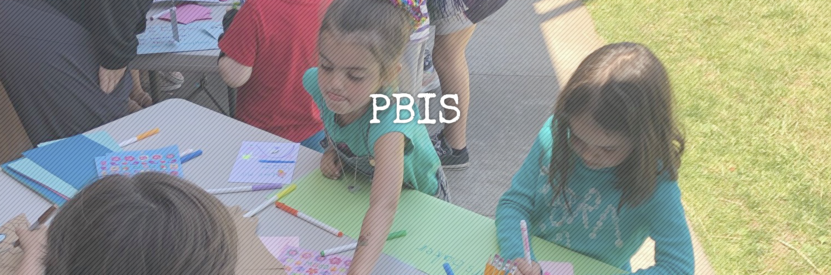 pbis banner