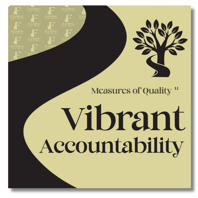 Measures of Quality
